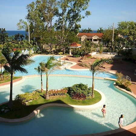 La Mirada Hotel Cebu Exterior photo